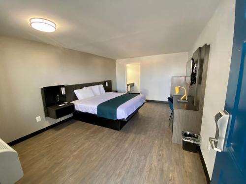 Motel 6 Bonne Terre MO - image 5