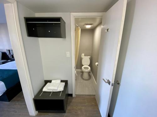 Motel 6 Bonne Terre MO - image 3