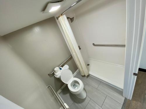 Motel 6 Bonne Terre MO - main image