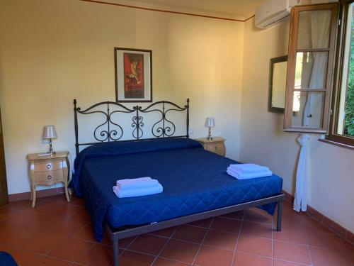 Tenuta degli Obizzi