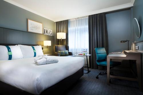 Holiday Inn London - Regent's Park