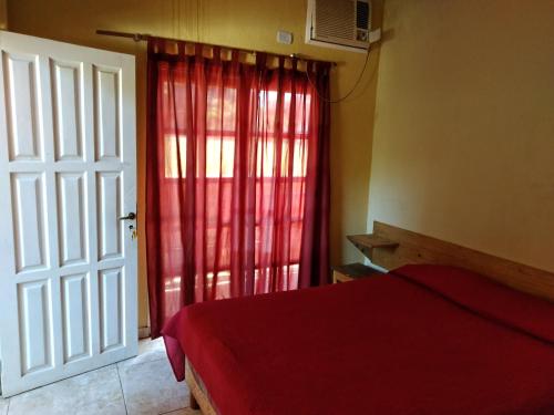 Sweet Guest House – Puerto Iguazu, FL