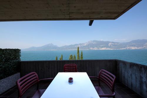 Residence Castelli - image 10