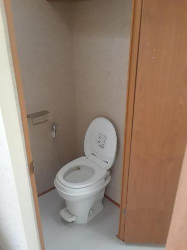 Confort y Relajacion - image 14