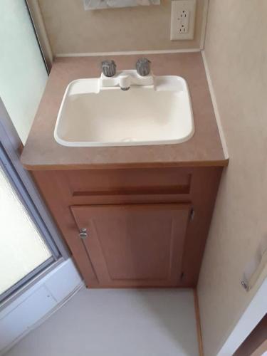 Confort y Relajacion - image 12