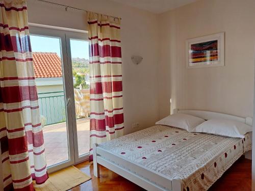 Apartment Andrija - image 3