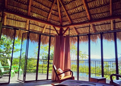 Zopango Private Island Asese Bay Granada