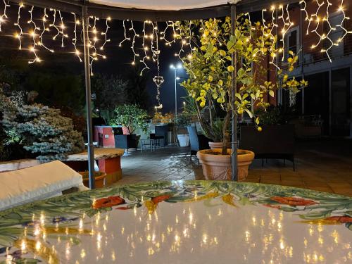 Apartments Miglioranzi Antonio-NEW in Borgo Milano - Stadio