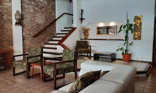 Hotel Centro