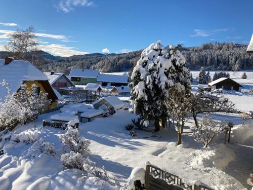Hotel Gasthof zur Linde - image 6