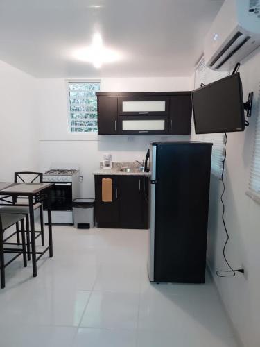 Facilities, Confort y Relajacion apto 5 in Dorado