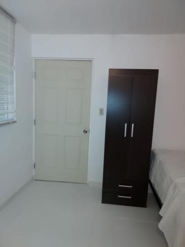 Facilities, Confort y Relajacion apto 5 in Dorado