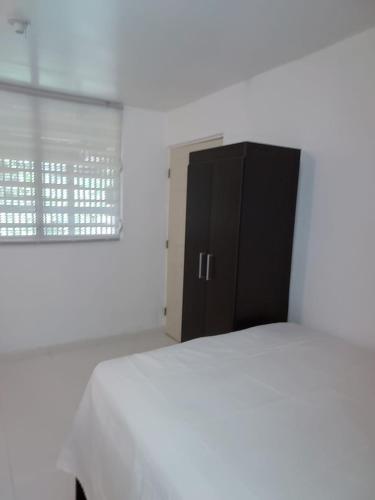 Confort y Relajacion apto 5 in Dorado