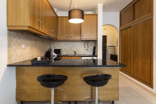 Terracos do Mar by HD PROPERTIES - Vilamoura