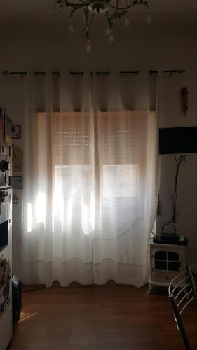 Beautiful 2-Bed House in Tempio Pausania