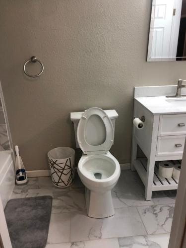 MileHi Vacation Home