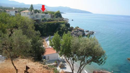  Avia Holiday Homes in Avia