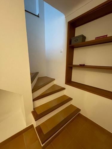  Casa Centro Vila in Castelo de Vide