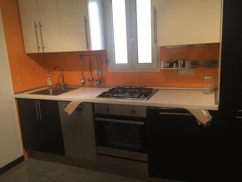 Marechiaro Casa - image 4