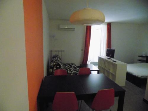 Marechiaro Casa - image 3