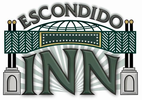 Escondido Inn - image 11