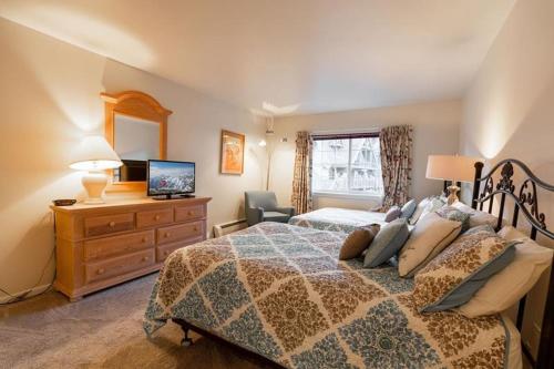 Nine Vail Road in Vail Village - image 4
