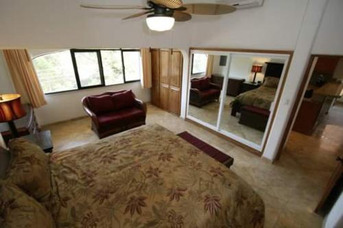 Marina Sol Condo with Jacuzzi in Cabo San Lucas, Mexico
