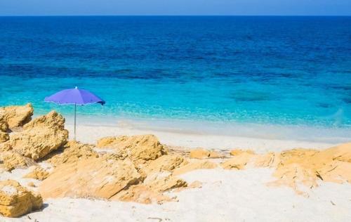 Casale Eden Beach gîte à louer Eden Beach