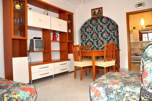 Casale Eden Beach