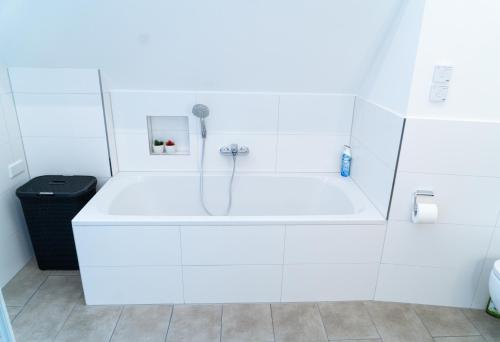 AMBERG [APART] - Wohnung [CITY] - Wohnraum auf Zeit, Amberg (foto 7)