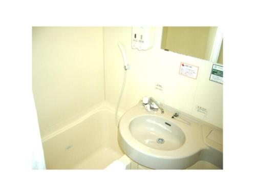 R&B HOTEL MORIOKA EKIMAE - Vacation STAY 38792v