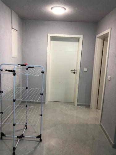 Kilátás, Ferienwohnung-Immanuel in Deisslingen