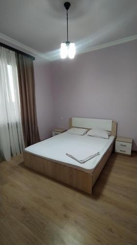 Апартаменты в центре Ереван