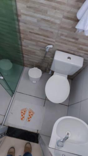 Deluxe Suite image 7