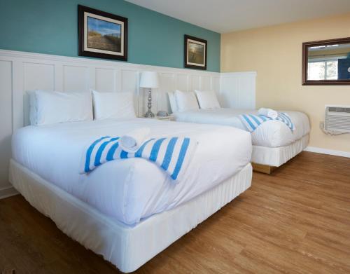 Breezeway Resort - image 7
