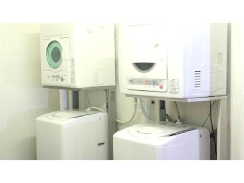 Hotel Park Side Hiroshima Peace Park - Vacation STAY 72149v