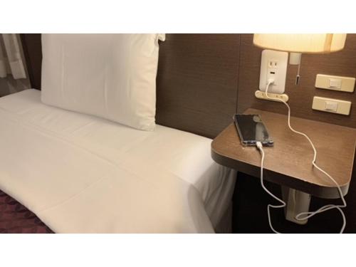 Hotel Park Side Hiroshima Peace Park - Vacation STAY 72153v