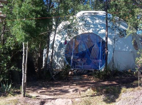 Forest Harmony in كنيسنا