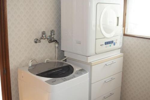Shiraoi Rental House - Vacation STAY 78059v