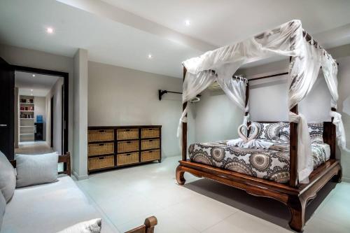 Villa Ban Rom Yen 50AB SiamRoyalView