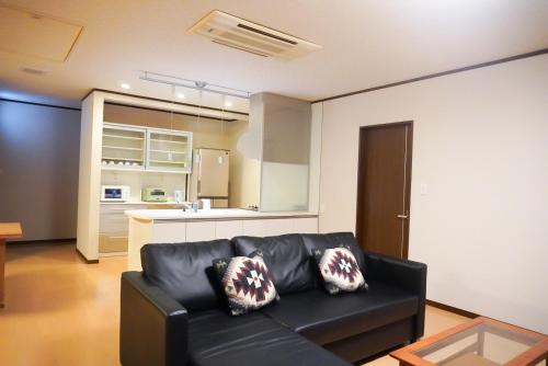 Coco Moss Nakada Awaji - Vacation STAY 83405v