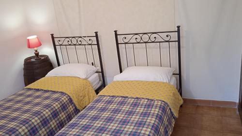 Holiday Home image 10