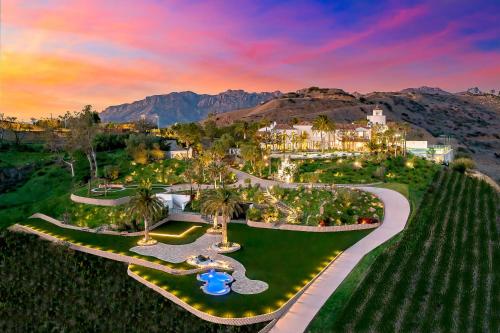 The Malibu Dream Resort - image 14
