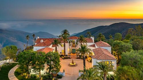 The Malibu Dream Resort - image 12