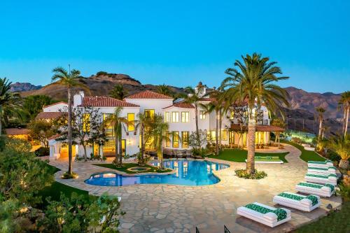 The Malibu Dream Resort - image 3