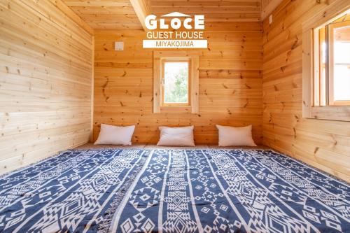 GLOCE Miyakojima LAPSI - Vacation STAY 85966v