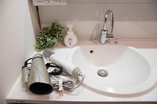 NISEKO GUEST HOUSE M6 - Vacation STAY 12138