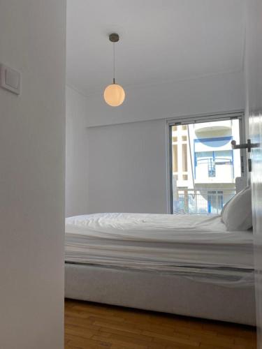 Charming renovating Mets Apartment Athina
