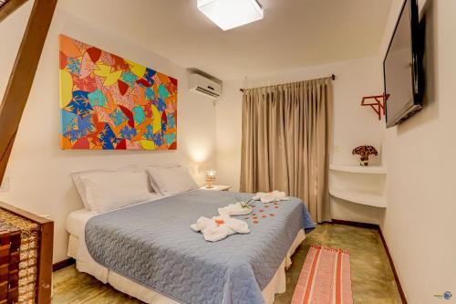 Pousada Vila Galea — Photo 2