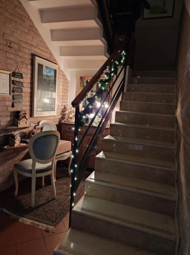D'Elite Room & Breakfast - image 7